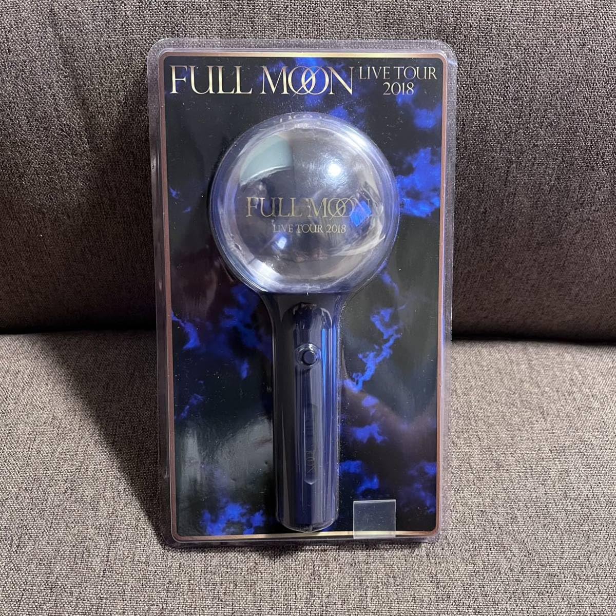 Amazon.co.jp: 三代目J Soul Brothers HIROOMI TOSAKA 登坂広臣 ソロ 
