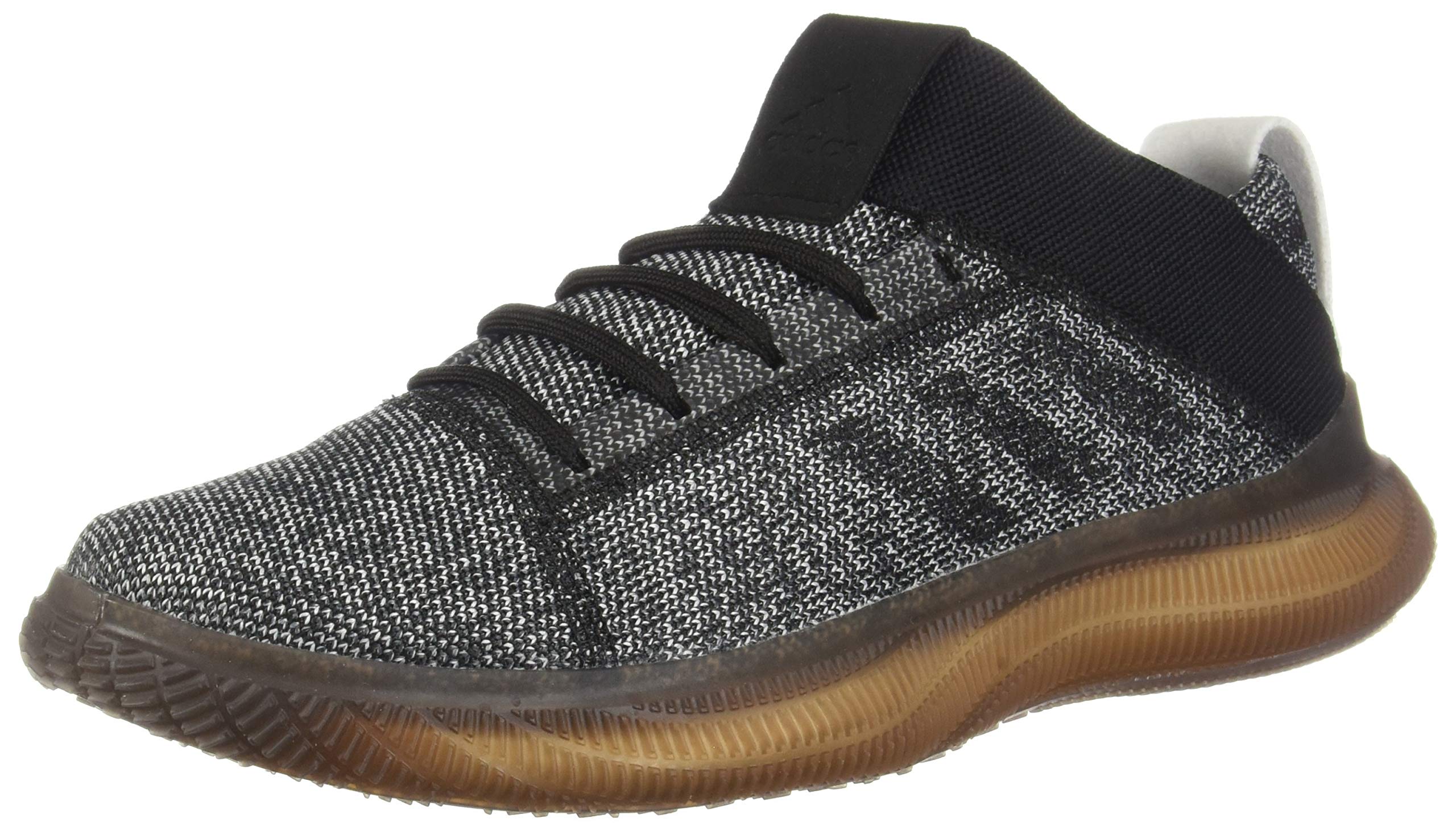 adidas gazelle silver green womens Adidas Men's Pureboost Jet  Jim Kidd Sports