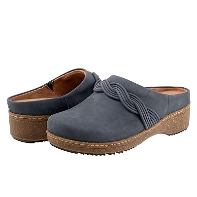 SoftWalk Arvada Twist Women