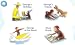 Curious George's Dictionary (Kindle Tablet Edition)