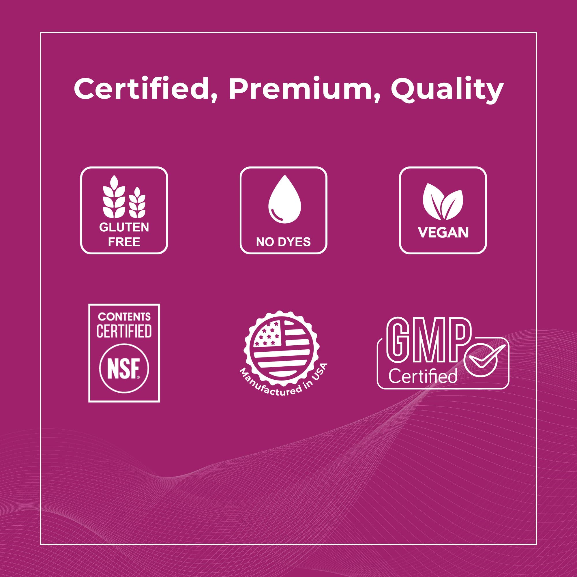 Theralogix OvaNAD+ NMN, NR & Pterostilbene Supplement for Fertility Health — Amazon image 4