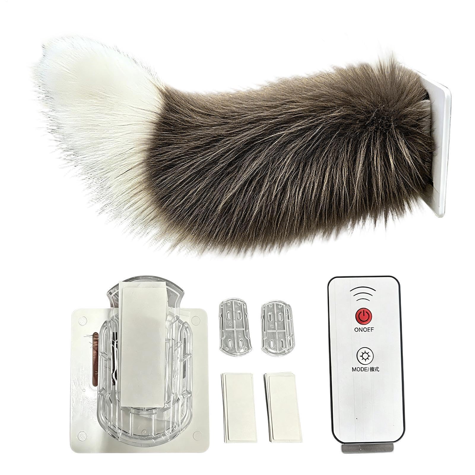 View 8
