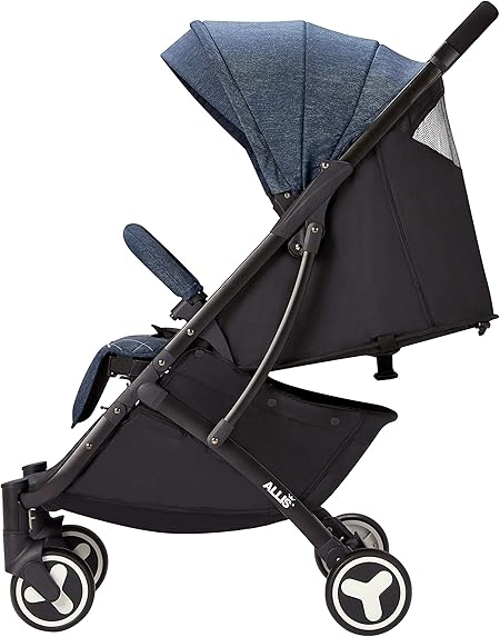 Flight pushchair Clearance