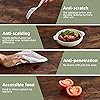 Product Photo 7
