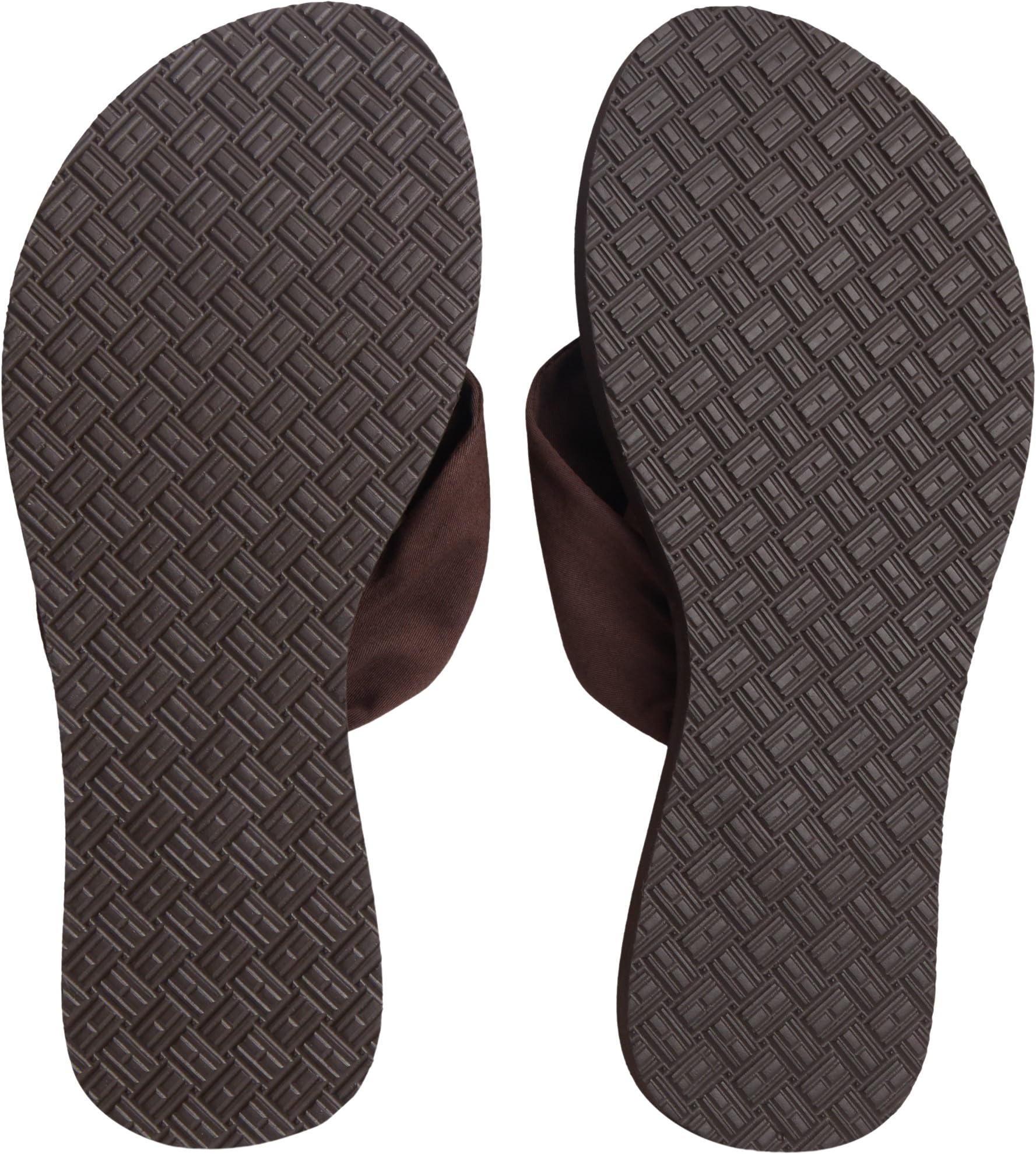 Tommy Hilfiger Damen Th Scandi Soft Summer Sandal Fw0fw09421 Zehentrenner