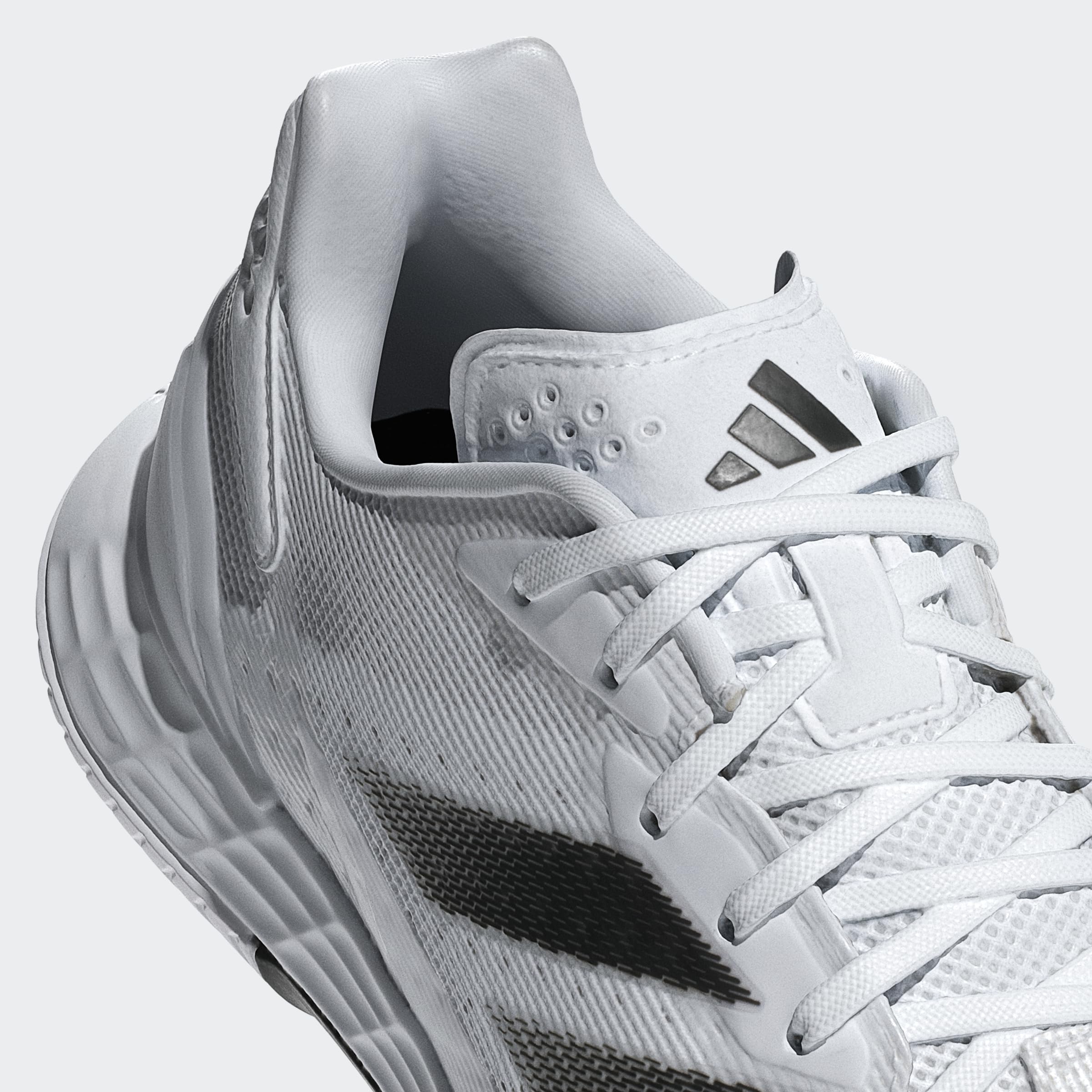 adidas Mężczyźni Defiant Speed 2 TennisAdidasy
