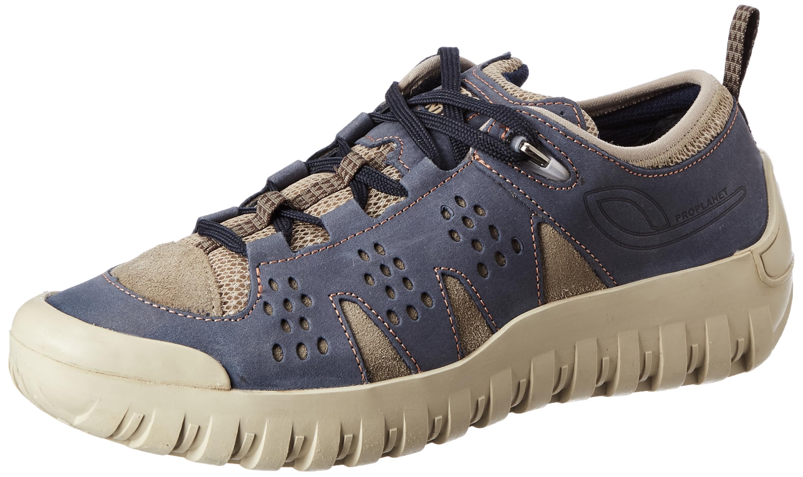 Wooland mens Ogcc 4368122 Sneaker