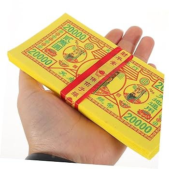 １００式曳光自爆榴弾弾薬筒（ボール紙）当時物　珍品 楽天市場】高澤ろうそく 紙筒入和ろうそく1号（26本）【 植物性