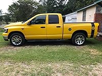 Review Image by Harley H. Harley H.