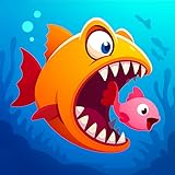 Unlock upgrades, rewards, and power-ups