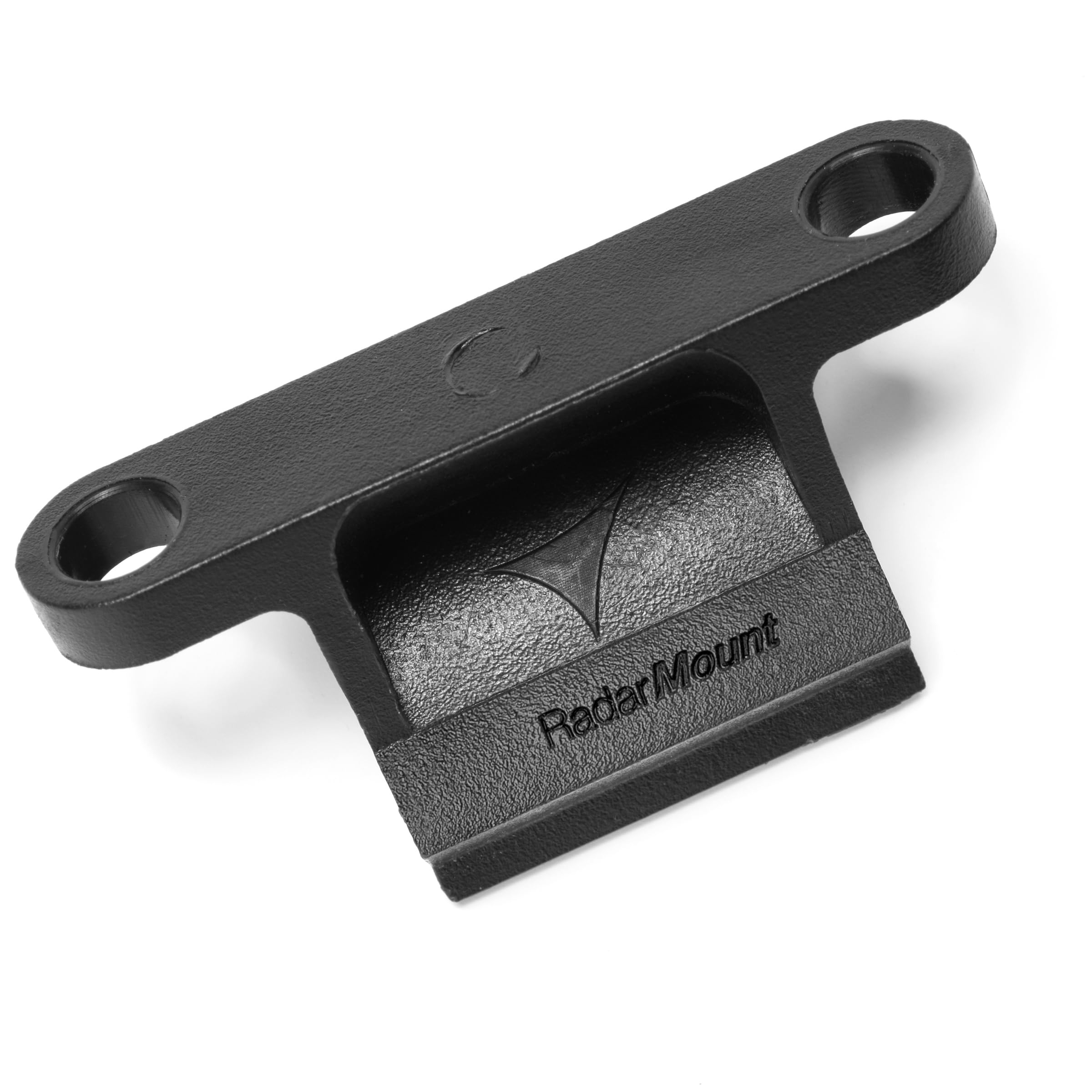 Radar Mount Soporte de montaje de espejo para detectores de radar Escort - Max 360C MaxCam Max3 Redline (4001007)