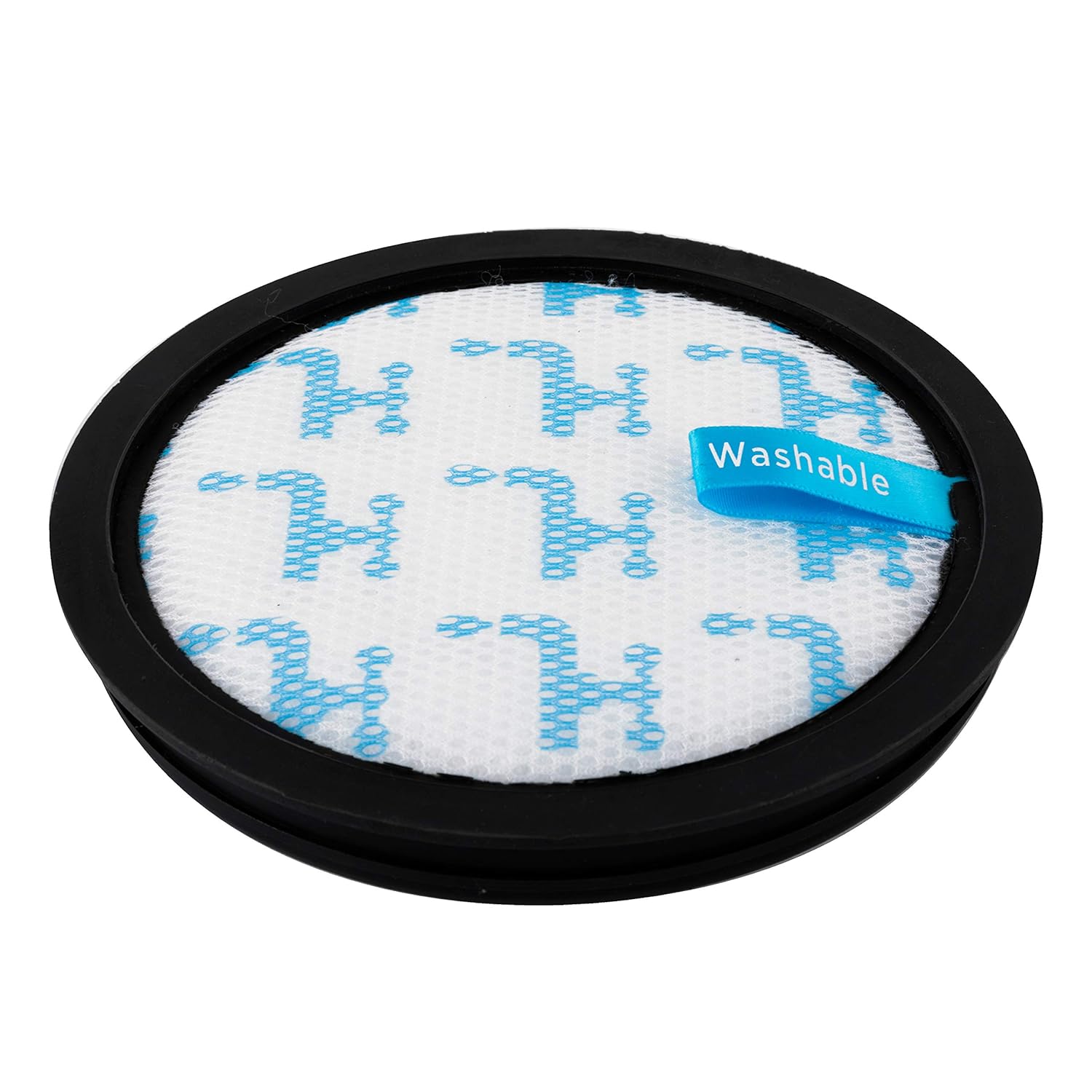 Eureka Premotor Filter for NEU520 Series Industrial