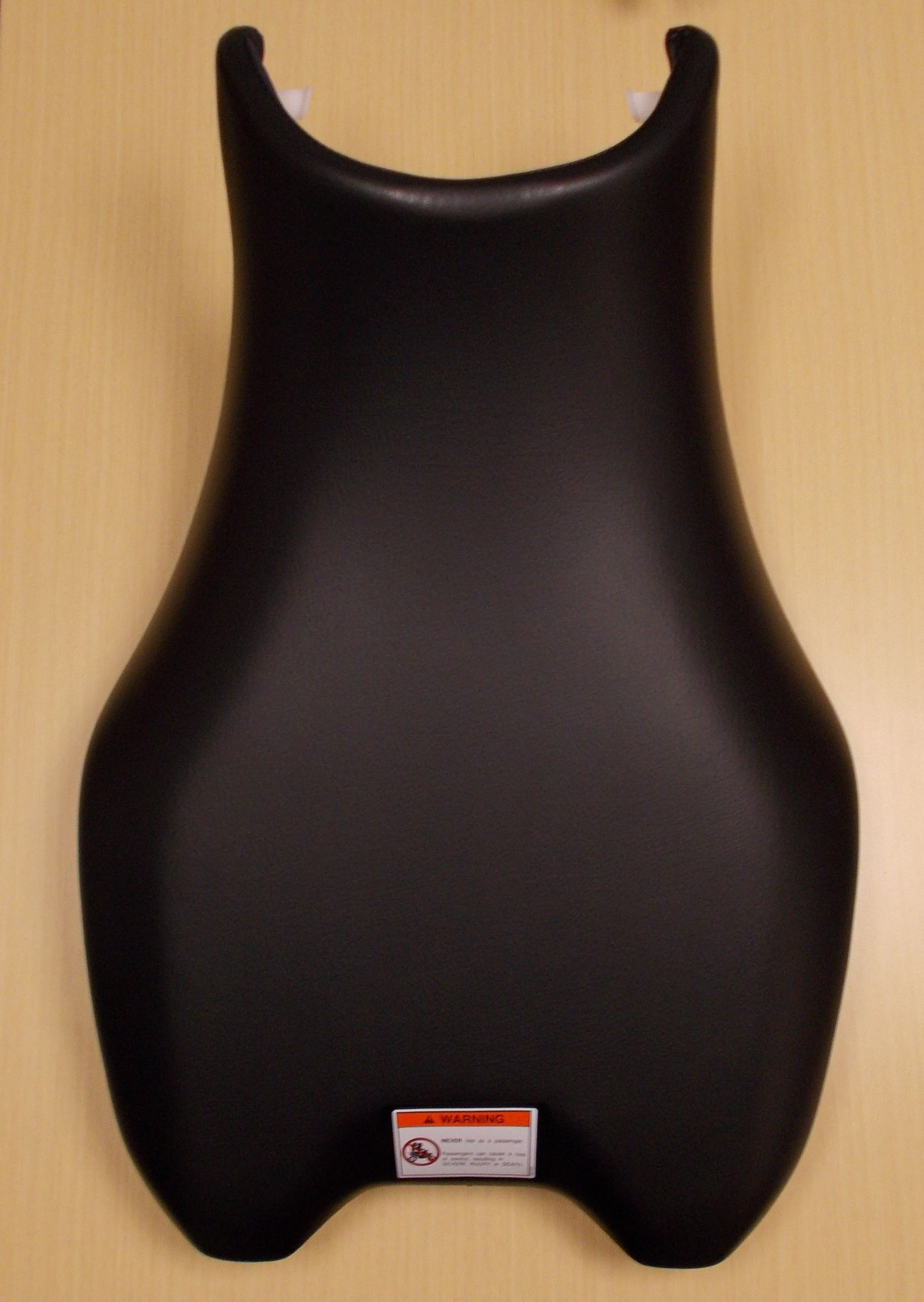 2006-2013 Honda TRX 680 Rincon ATV Complete Seat