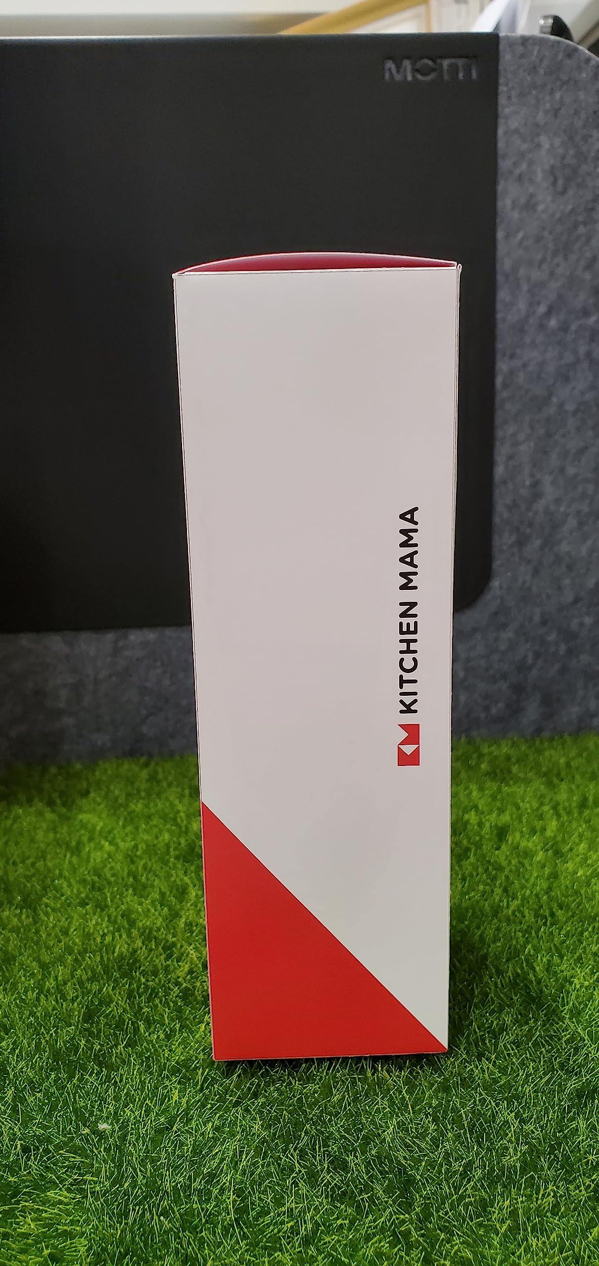 https://m.media-amazon.com/images/I/81V-CI+-uiL.jpg