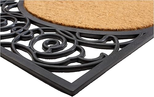 Miniatura 5 de k, NaturaNegro