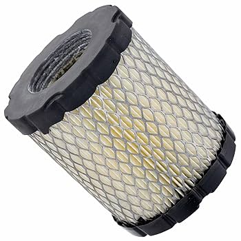 メンテナンス ERI Amazon.com: EPR Engine Maintenance Tune Up