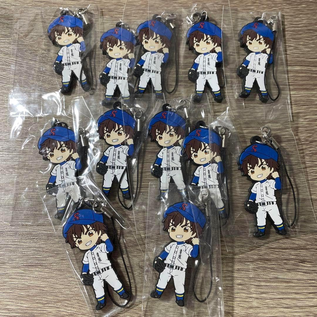 Patagonia mars パフボール ベスト MARS マーズ L 2006年製 Patagonia mars パフボール ベスト MARS マーズ L 2006年製