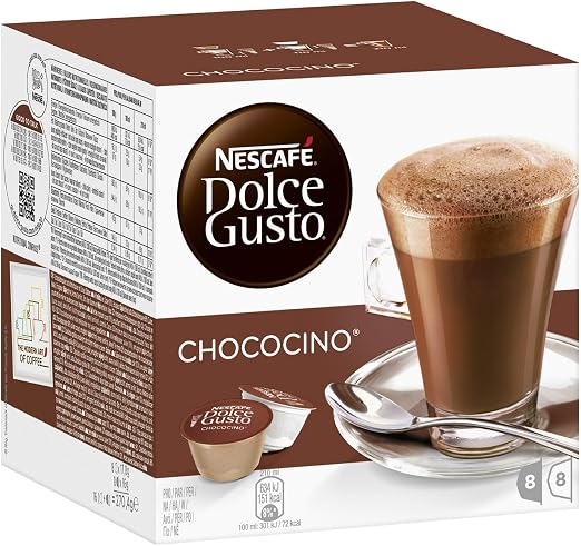 Amazon | ネスカフェ ドルチェグスト(DOLCE 
