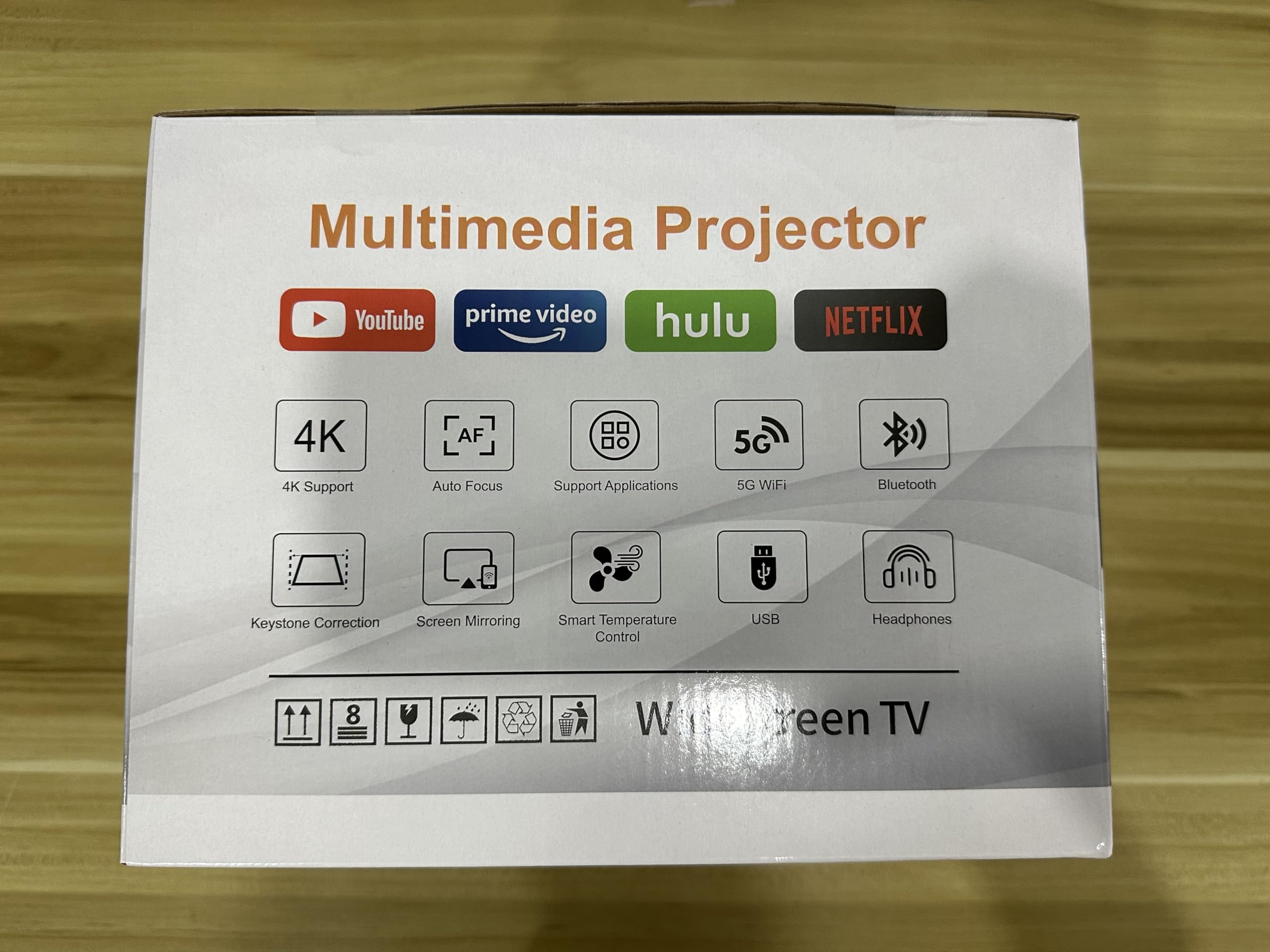 https://m.media-amazon.com/images/I/81V-EccDneL.jpg