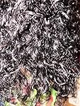 Review Image by Asalee