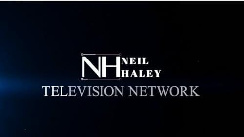 Neil Haley TV