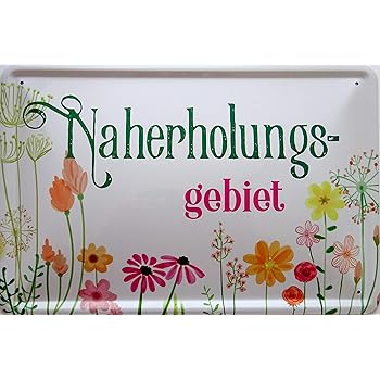 Weisheiten Sprueche Garten Blumen