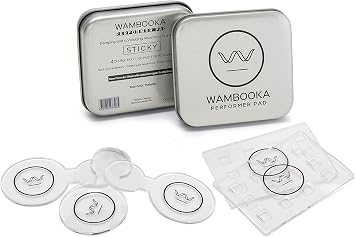 Percussion Effect WPP-4
