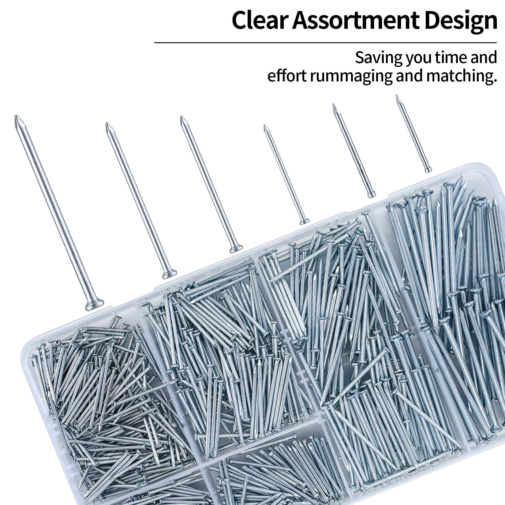 Lot De 2 Bandes En Caoutchouc Pour Scie à Ruban De 1425 Mm X Lot De 2 Bandes Caoutchouc Pour Scie à Ruban - 20,3 Cm Lot De 2 Bandes En Caoutchouc