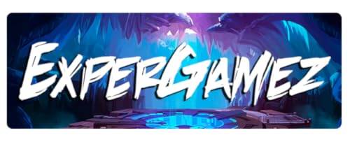 ExperGamez
