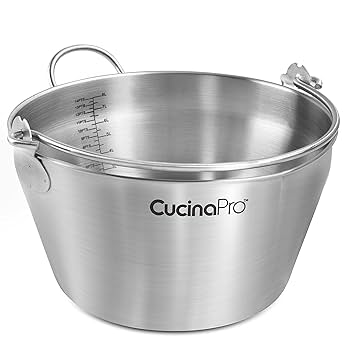 じゃむぱん 81V-UILf6wL._UF350,350_QL80_.jpg