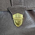 Review Image by Sese Sese