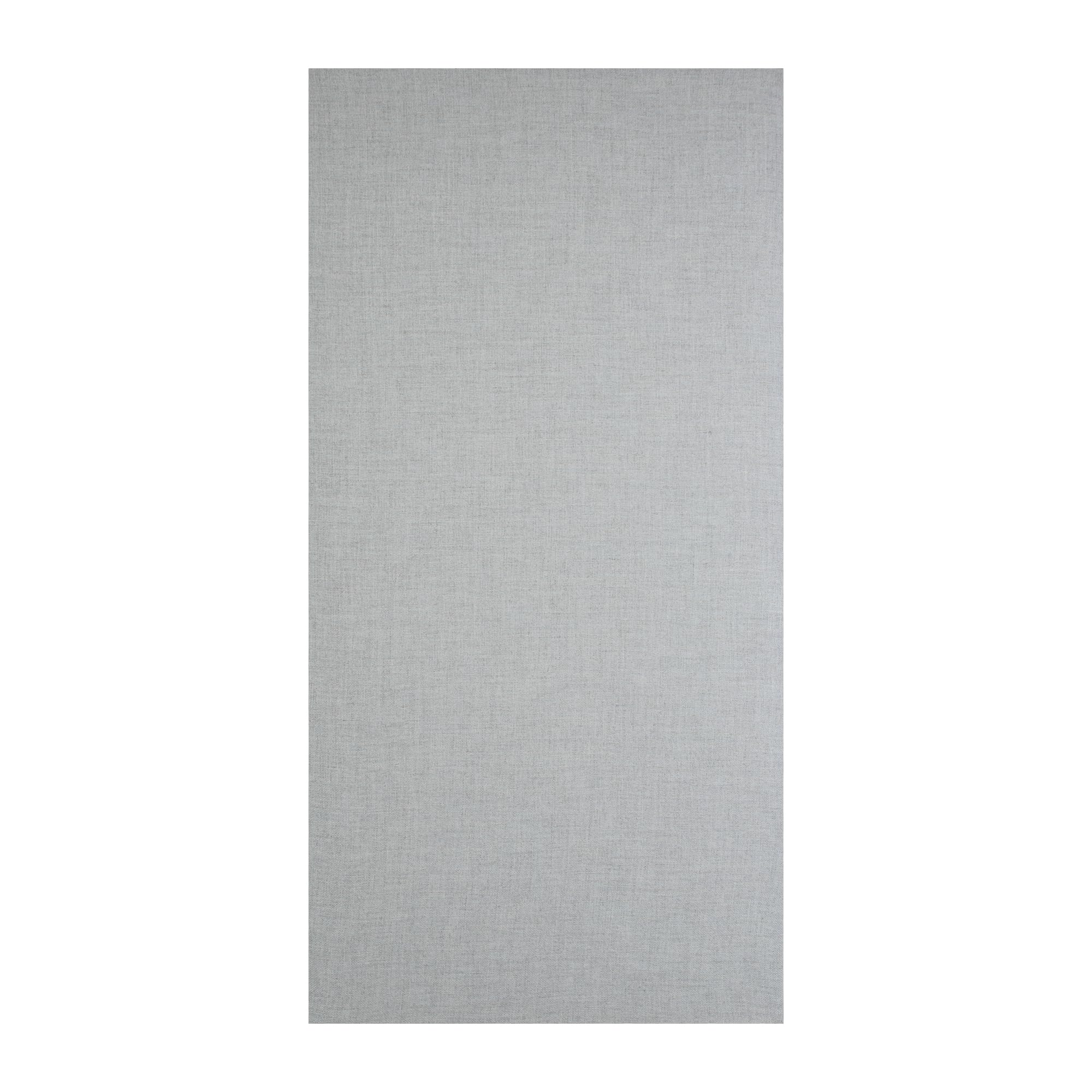 ATS Acoustics Bass Trap Full Range Sound Absorbing Echo Reducing Studio Acoustic Wall Panel 24