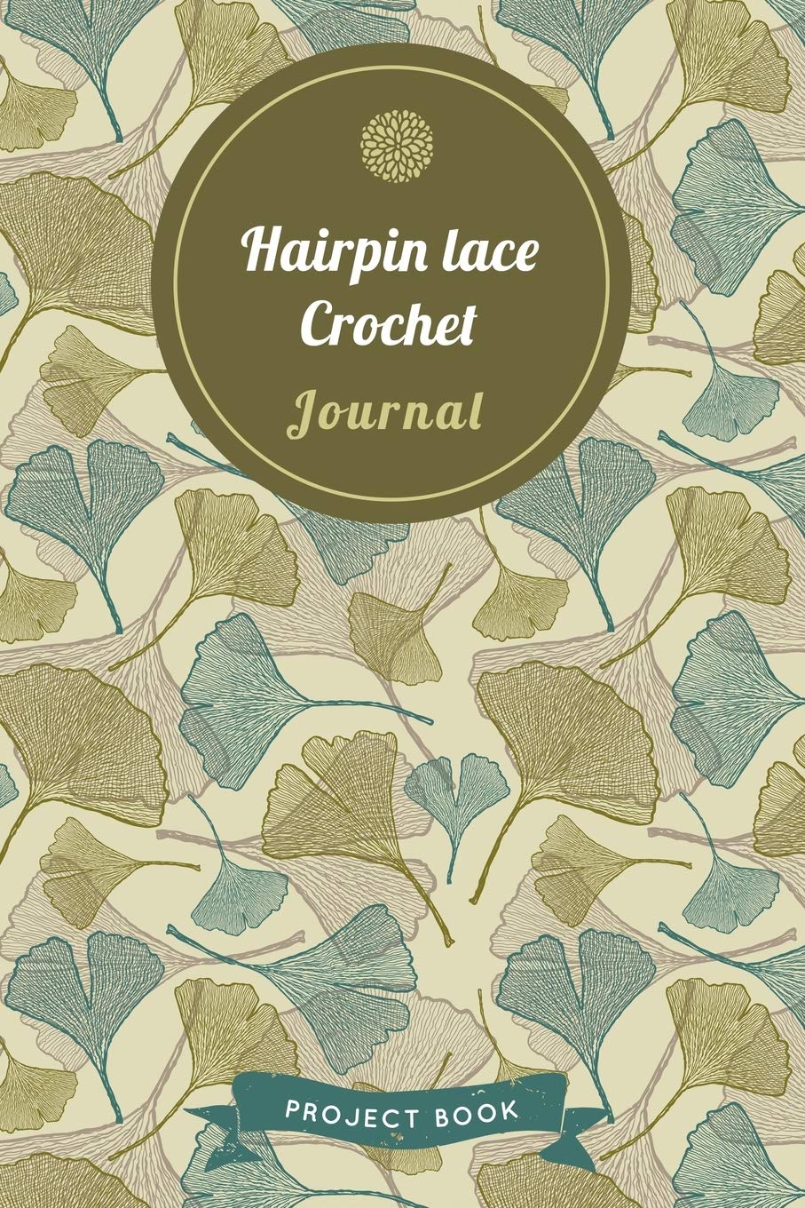Hairpin lace crochet patterns