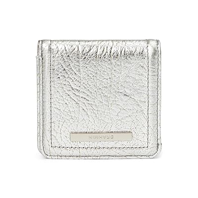 Brahmin Jane Wallet Women