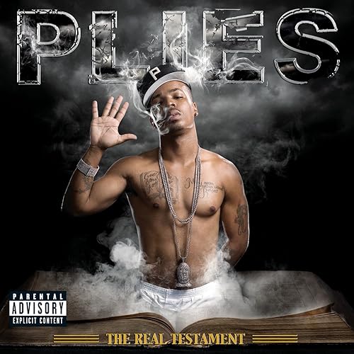 Kept It Too Real Explicit By Plies On Amazon Music Amazon Com kept it too real explicit by plies on