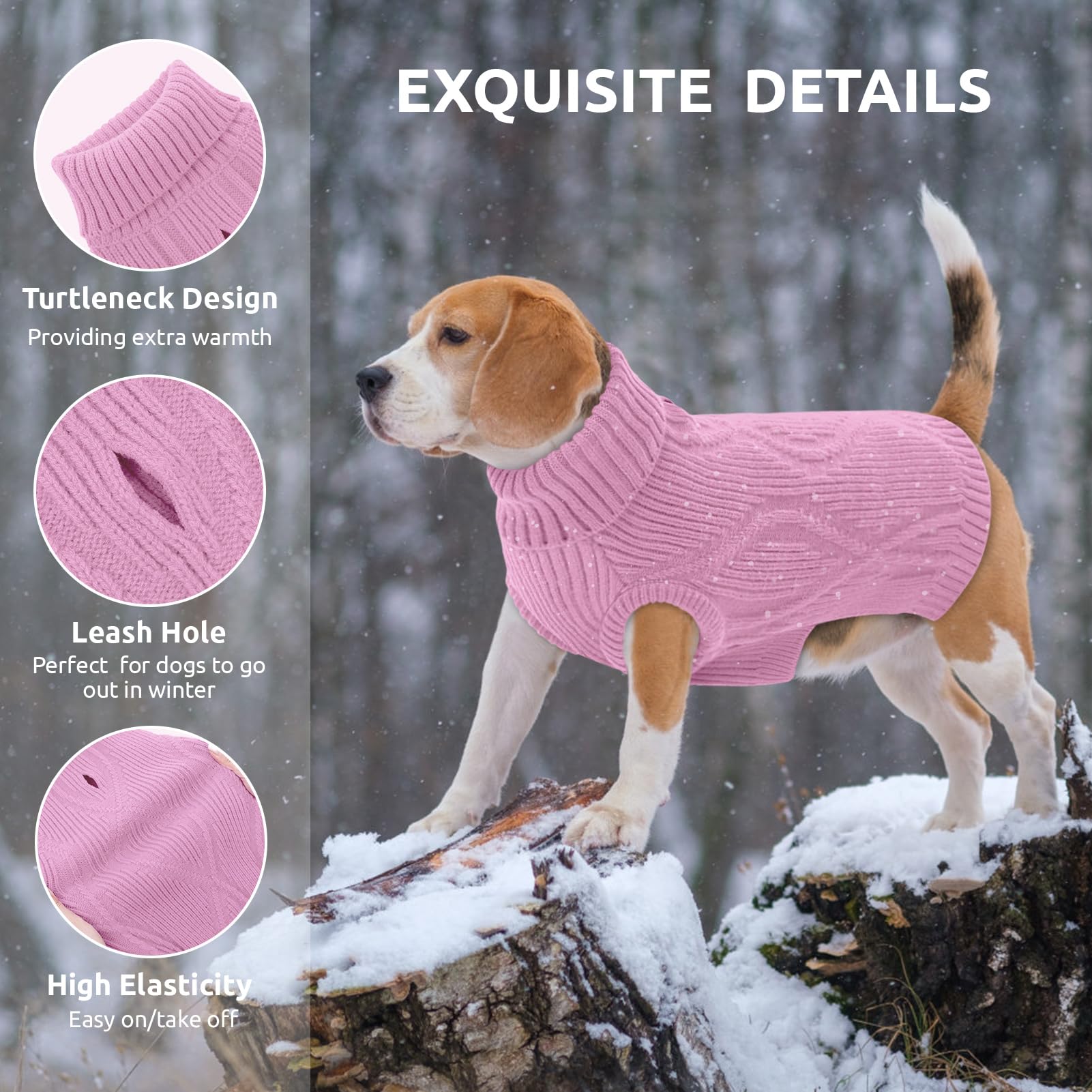 View 2