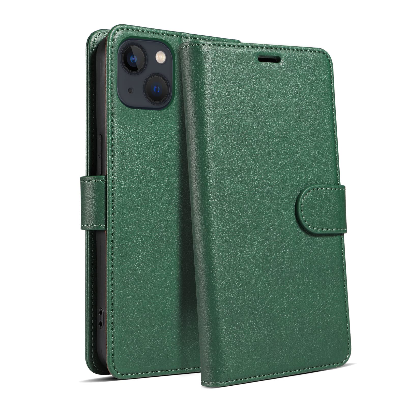 Amazon.co.jp: QUEASON 互換品 スマホケース「iPhone 13 用 ケース