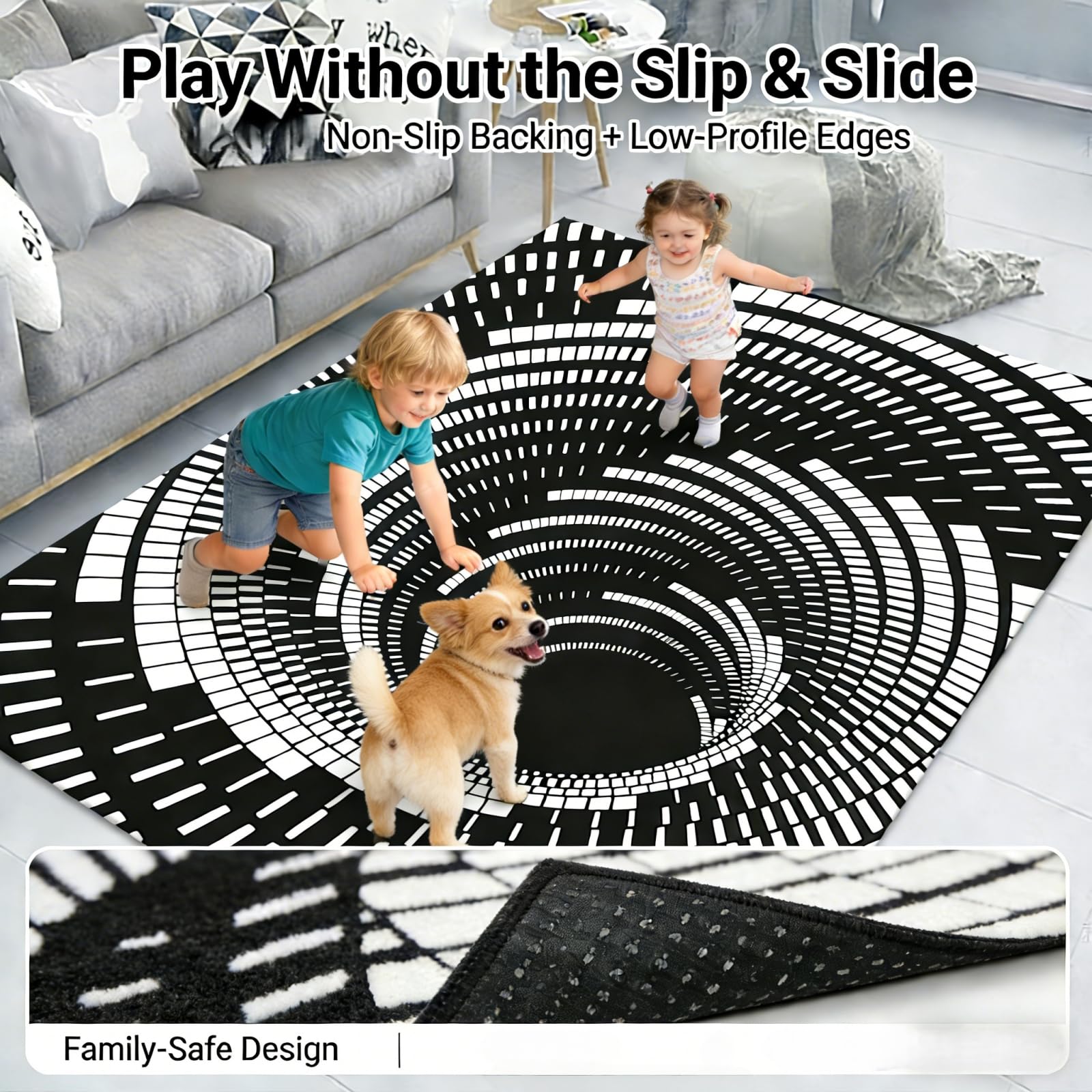 https://m.media-amazon.com/images/I/81V-aObLquL.jpg