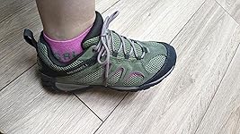 Review Image by Amazon Customer Amazon Customer