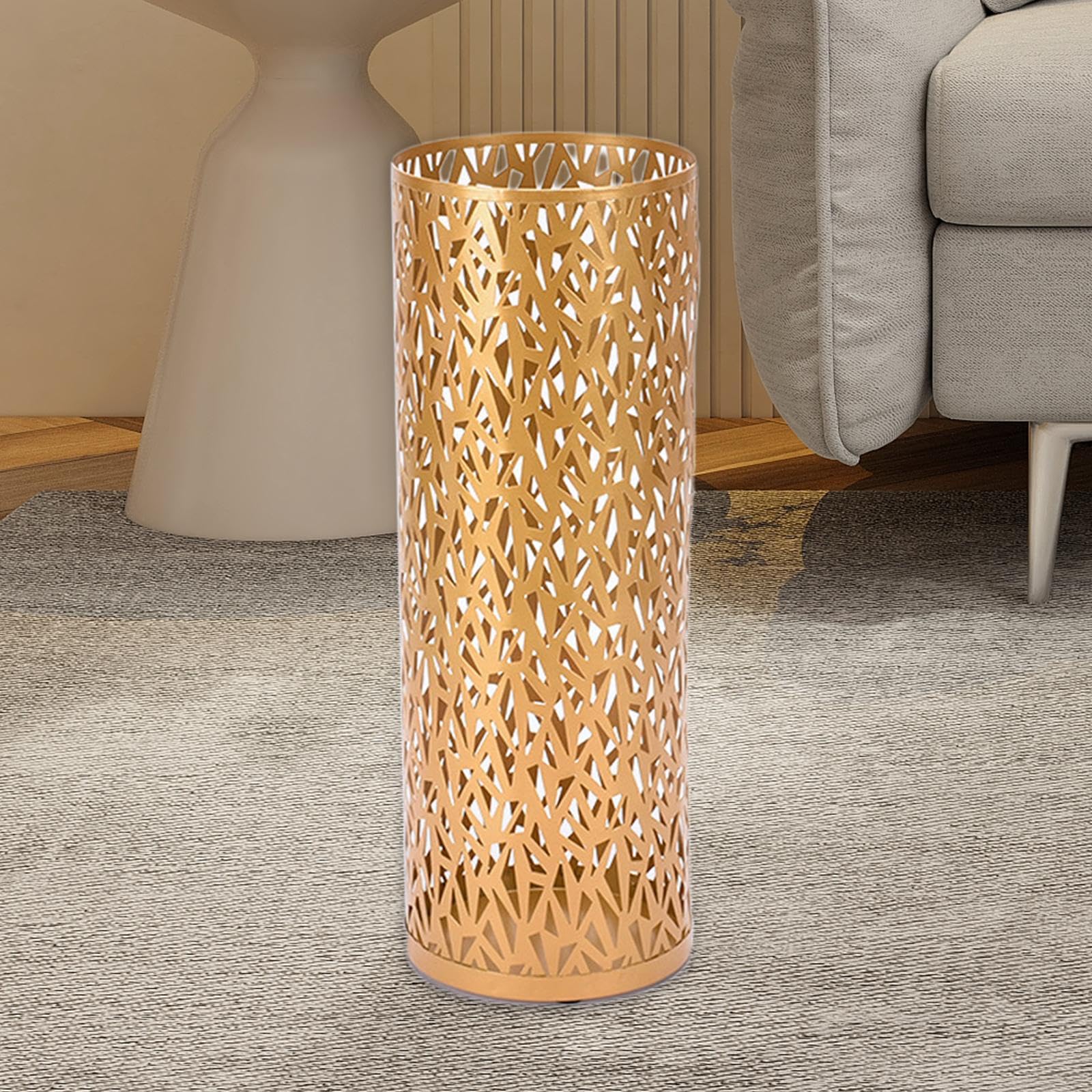 傘立て 傘のデザイン 傘ラック 雨の日 持ち手 おしゃれ 素敵 ゴールド 金 傘立て 傘のデザイン 傘ラック 雨の日 持ち手 おしゃれ 素敵 ゴールド