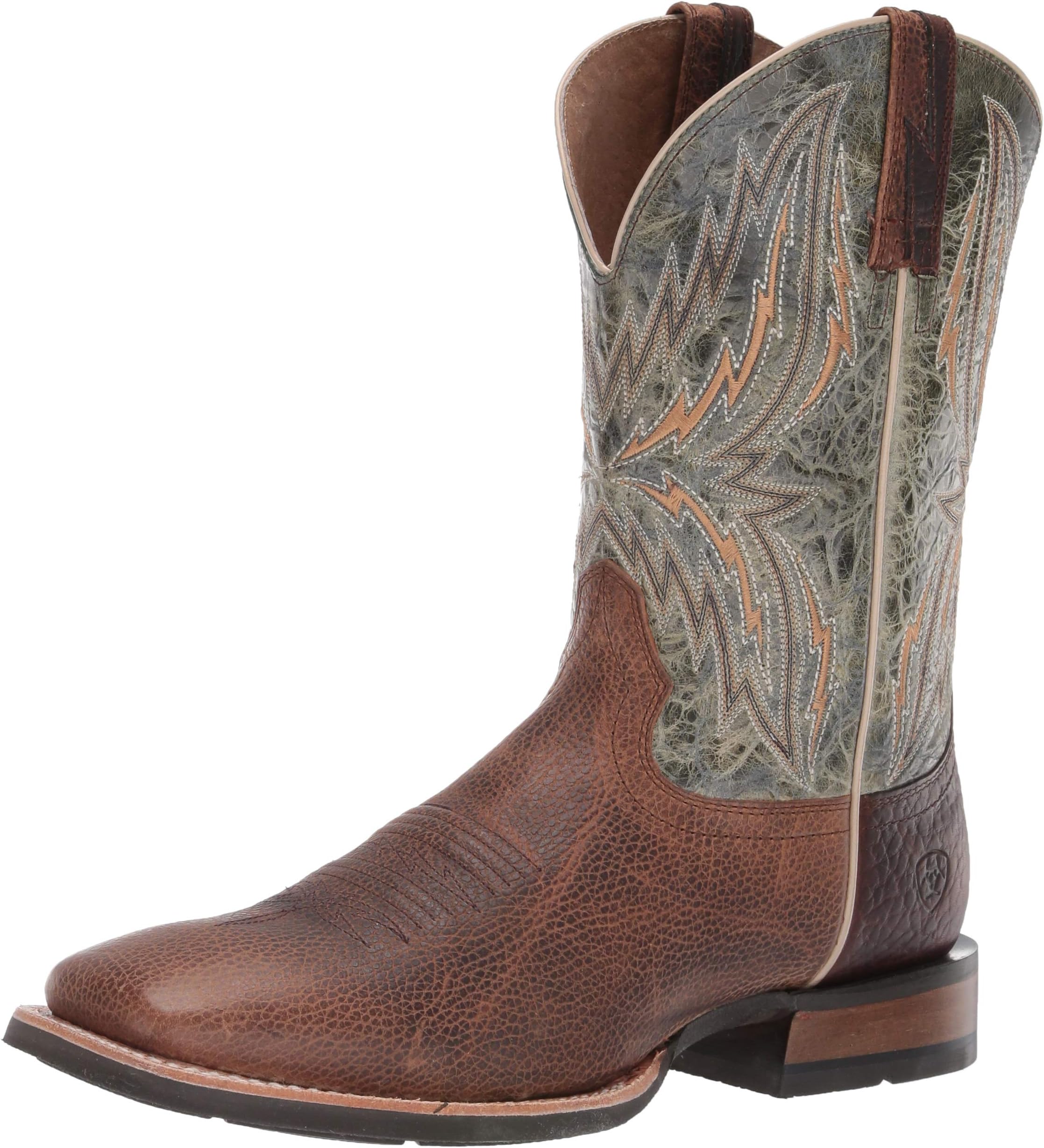 Ariat Men's Western Boot