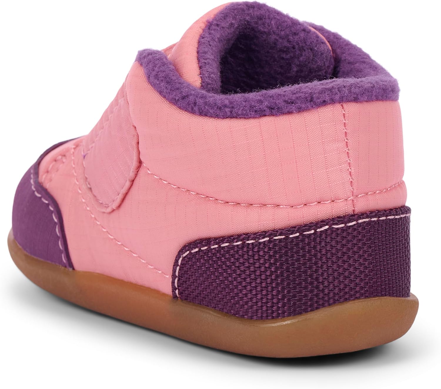 See Kai Run Casey Mini - First Walker Baby Shoes for Walking