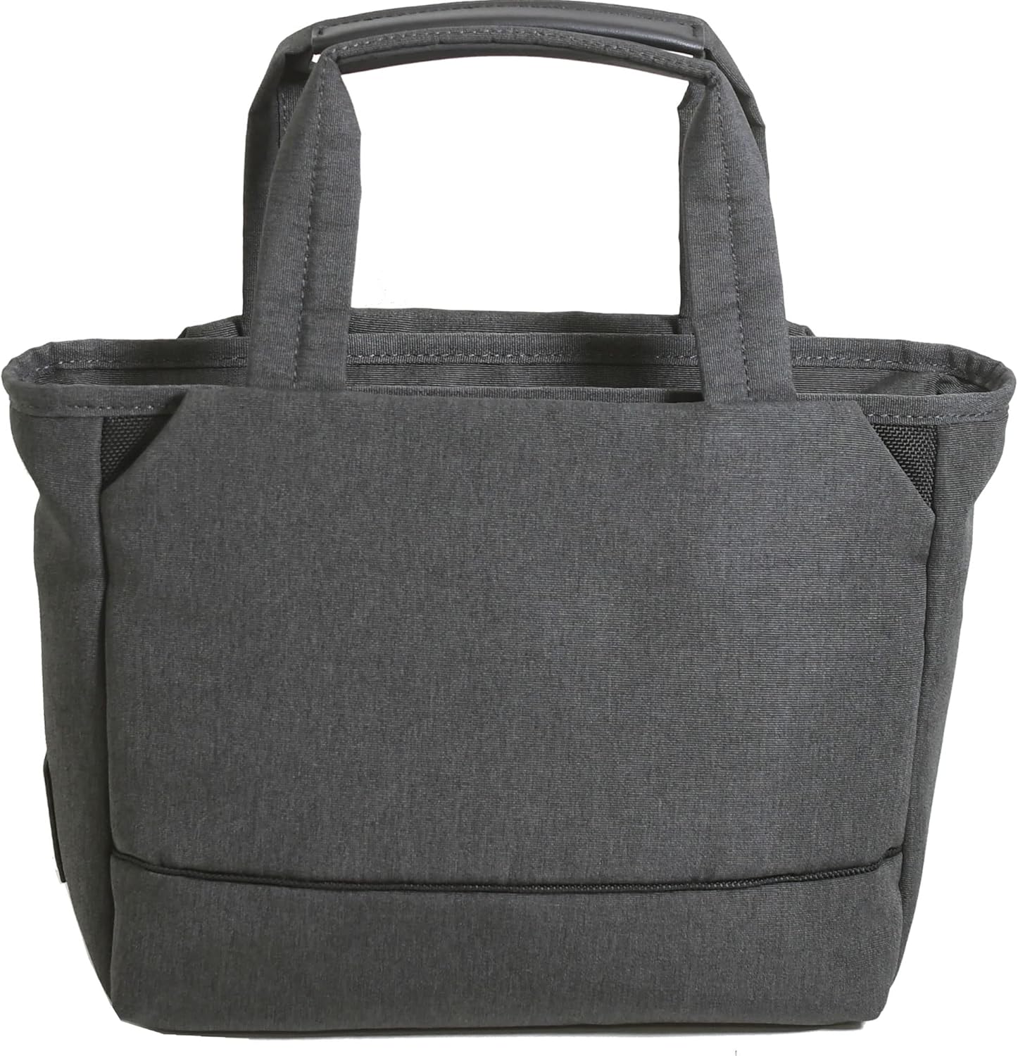 浦上正則【セーヌ川上のノートルダム寺院 】 水彩画、額付き、箱あり