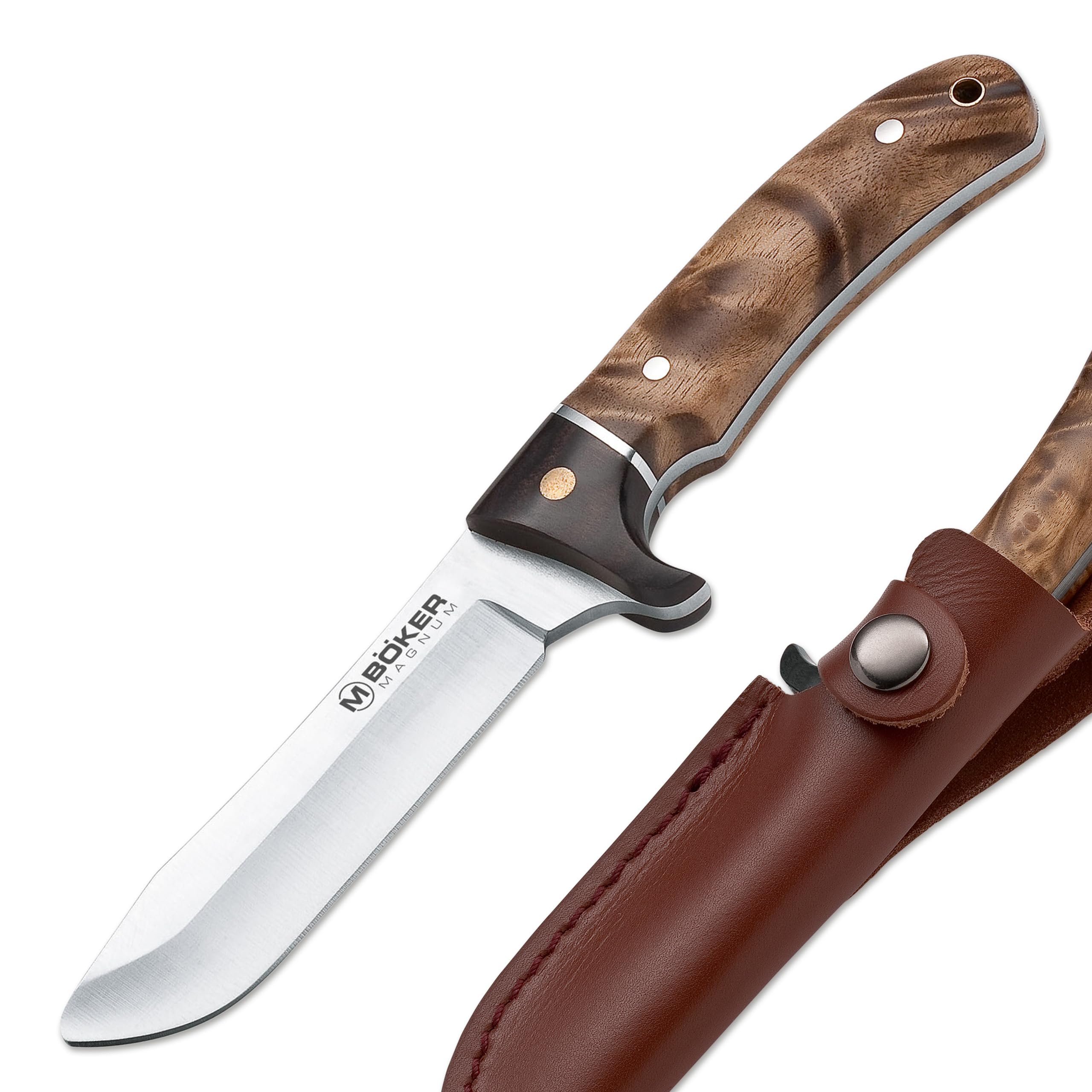 Magnum Fahrtenmesser Kid´s Knife