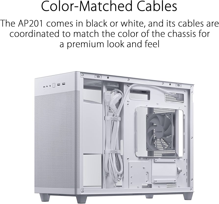 81V-kEMK0TL._AC_UF894,