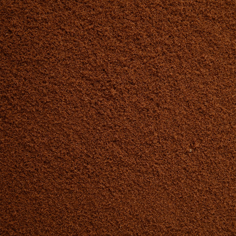 (未使用･未開封品)　ウッドランド ・ シーニックス×KATO 日本の紅葉 ナノプランツ からちゃ 枯茶 24-372 鉄道模型用品 6k88evb Amazon | ウッドランド ・ シーニックス×KATO 日本の紅葉 ナノ