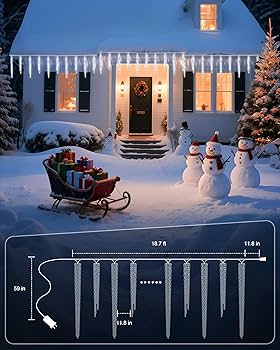 iKON SUMMERTIME、WINTERTIME iKON DVD set WINTERTIME SUMMERTIME 4 items