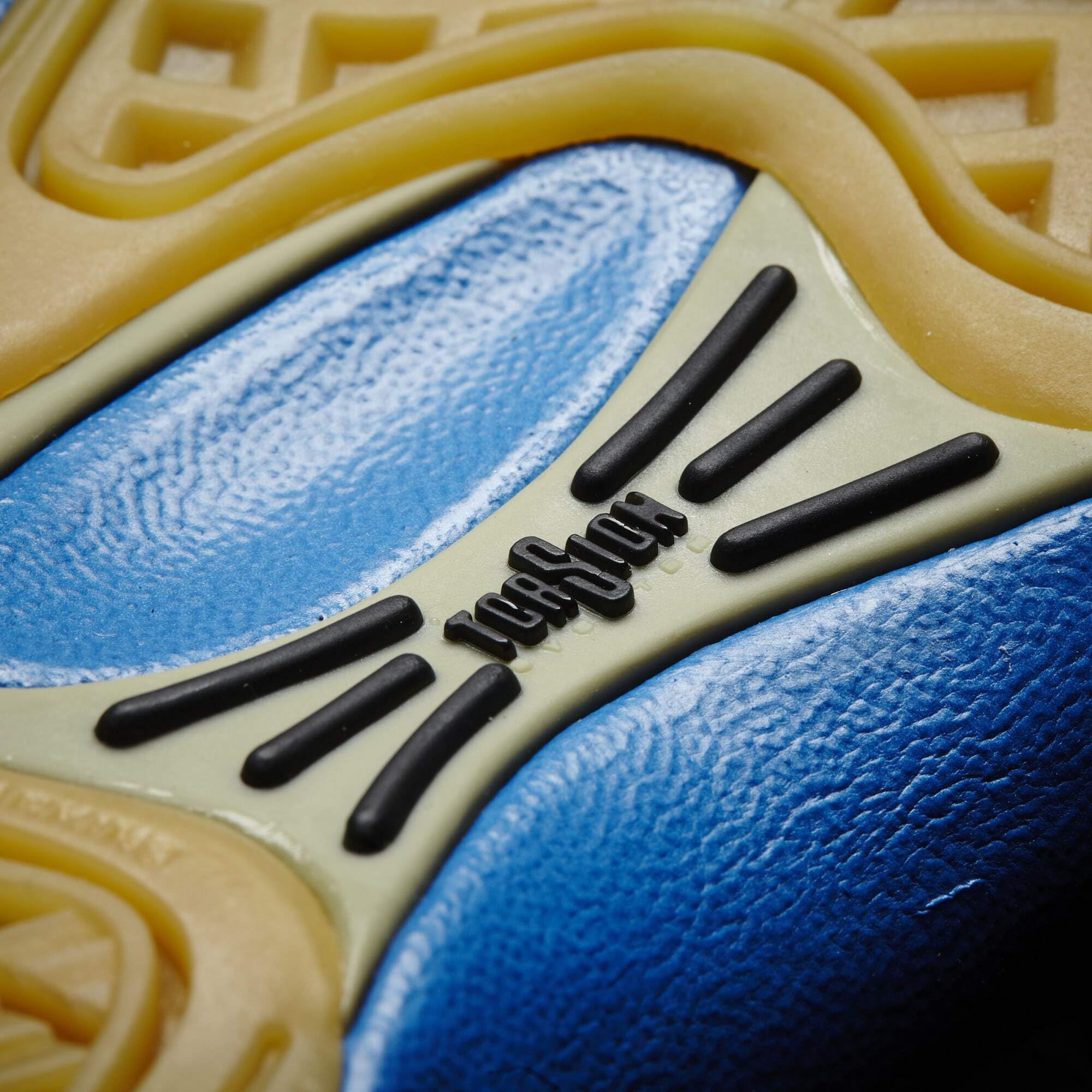 Adidas Uomo Handball Spezial Scarpe