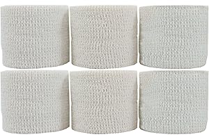 2" PowerFlex Tape - The Ultimate Adhesive For Your Active Lifestyle