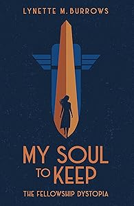 My Soul to Keep